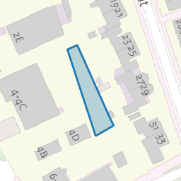 Perceel UDN00-B-3441