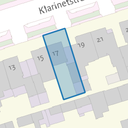 Perceel UDN00-B-3442