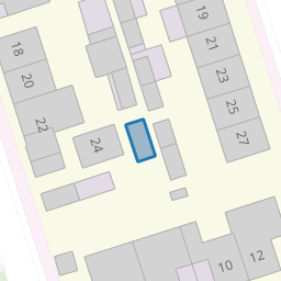 Perceel UDN00-B-3444