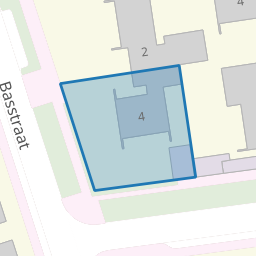 Perceel UDN00-B-3469