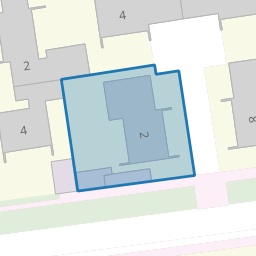 Perceel UDN00-B-3470