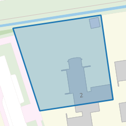 Perceel UDN00-B-3476