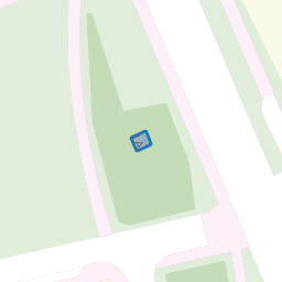 Perceel UDN00-B-3483