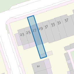 Perceel UDN00-B-3485