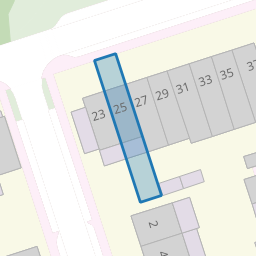 Perceel UDN00-B-3486