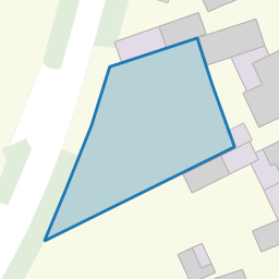 Perceel UDN00-B-3492