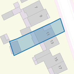 Perceel UDN00-B-3493