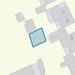 Perceel UDN00-B-3494