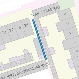 Perceel UDN00-B-3503