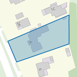 Perceel UDN00-B-3516