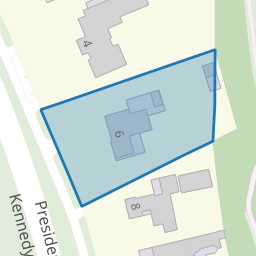 Perceel UDN00-B-3517