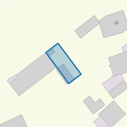 Perceel UDN00-B-3523