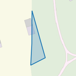 Perceel UDN00-B-3532