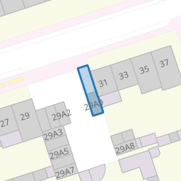 Perceel UDN00-B-3548