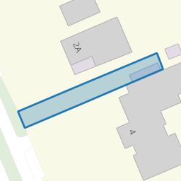 Perceel UDN00-B-3564