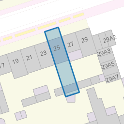 Perceel UDN00-B-3575