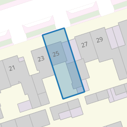 Perceel UDN00-B-3578