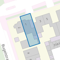 Perceel UDN00-B-3582