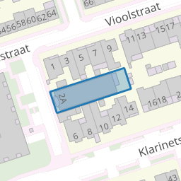 Perceel UDN00-B-3585