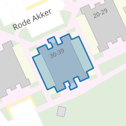 Perceel UDN00-B-3594