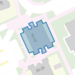 Perceel UDN00-B-3596