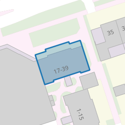 Perceel UDN00-B-3597