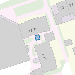 Perceel UDN00-B-3598