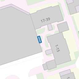 Perceel UDN00-B-3599