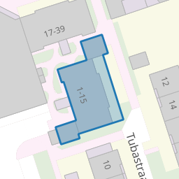 Perceel UDN00-B-3601