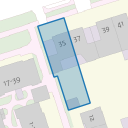 Perceel UDN00-B-3602