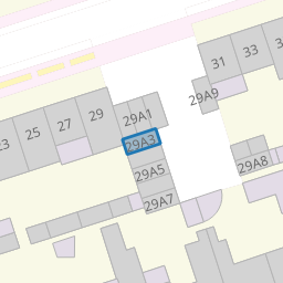 Perceel UDN00-B-3615