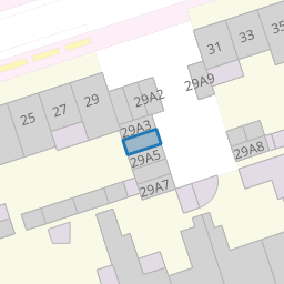 Perceel UDN00-B-3616