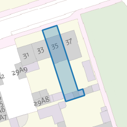 Perceel UDN00-B-3619