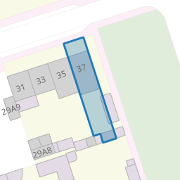 Perceel UDN00-B-3620