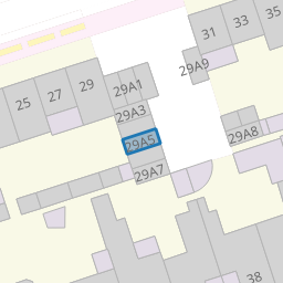 Perceel UDN00-B-3623