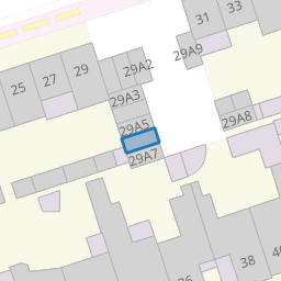 Perceel UDN00-B-3624