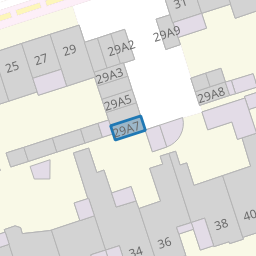 Perceel UDN00-B-3625