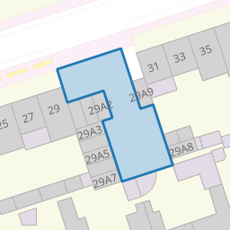 Perceel UDN00-B-3626