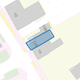 Perceel UDN00-B-3627