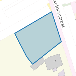 Perceel UDN00-B-3629