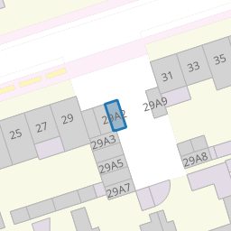 Perceel UDN00-B-3648