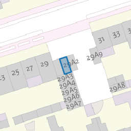 Perceel UDN00-B-3649