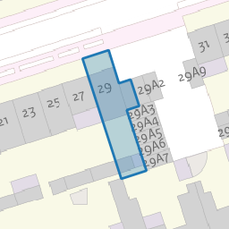 Perceel UDN00-B-3650