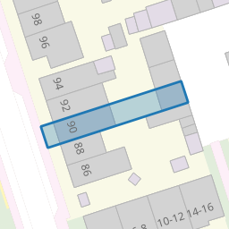 Perceel UDN00-B-3674