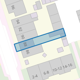 Perceel UDN00-B-3675