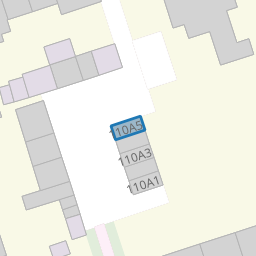 Perceel UDN00-B-3677