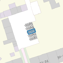 Perceel UDN00-B-3679