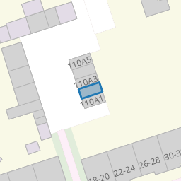 Perceel UDN00-B-3680