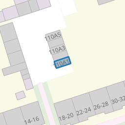 Perceel UDN00-B-3681