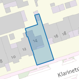 Perceel UDN00-B-3690